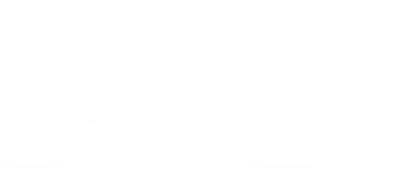 RAD