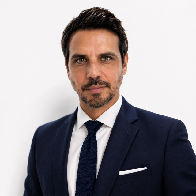 Gustavo Assunção