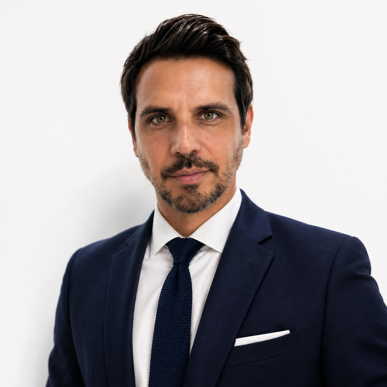Gustavo Assunção