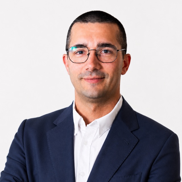 Ismael Timóteo