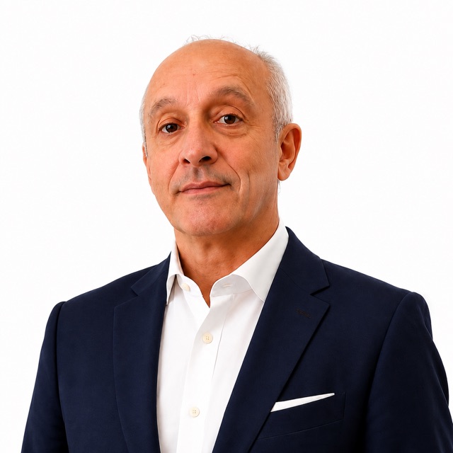 Manoel Pires