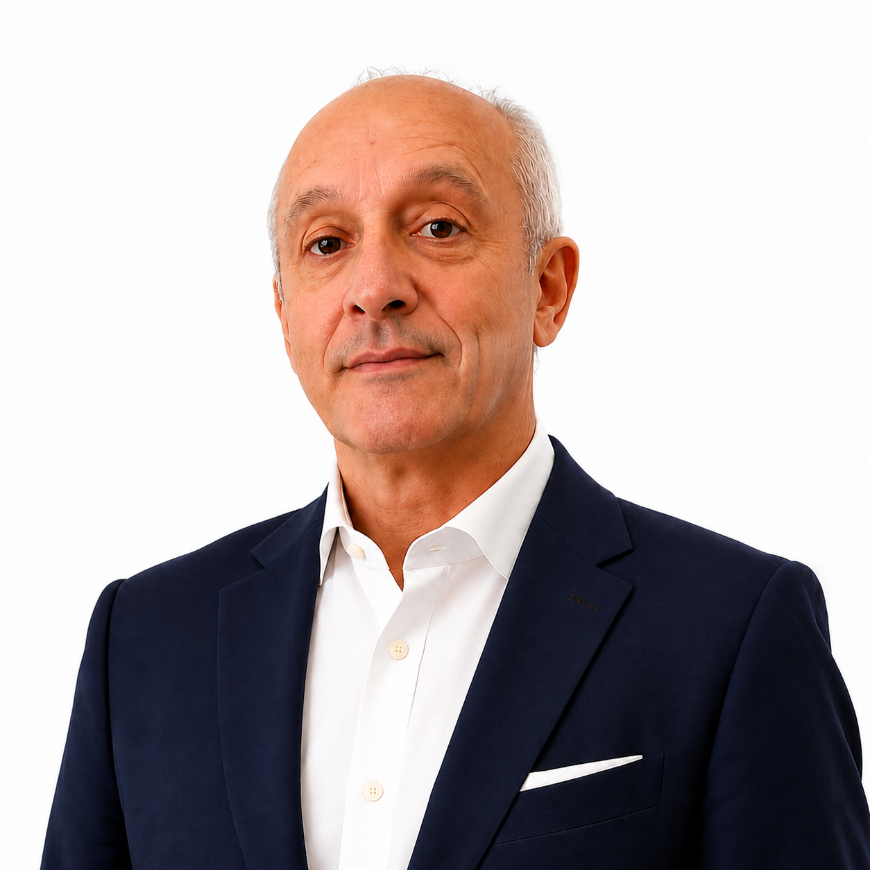 Manoel Pires