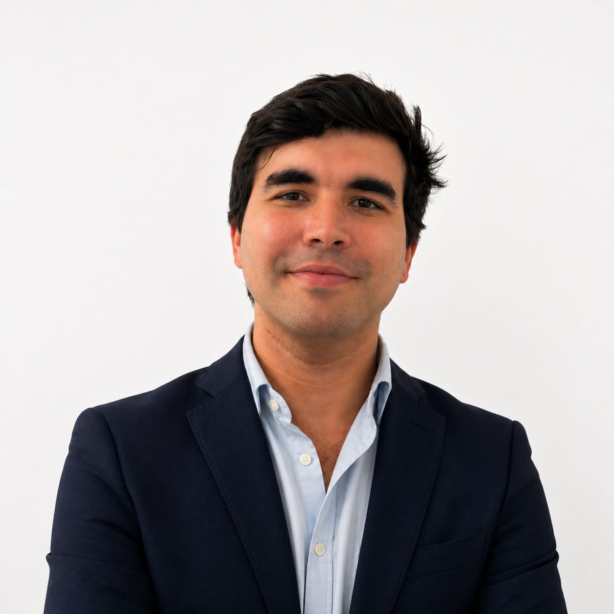 Martim Hernandez