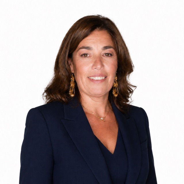 Silvia Santos