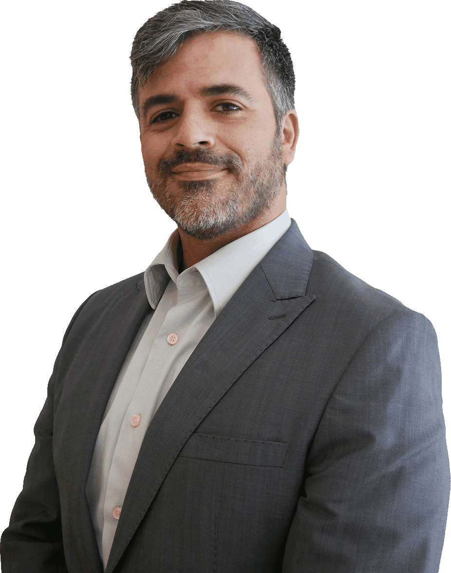 Compra, venda e arrendamento de imóveis novos e usados. Fale connosco!