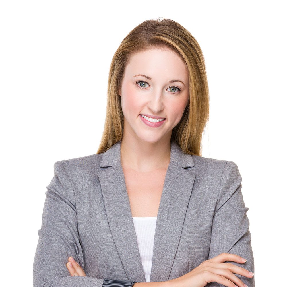 Alexander Rad - Viva onde a sua história faz sentido!