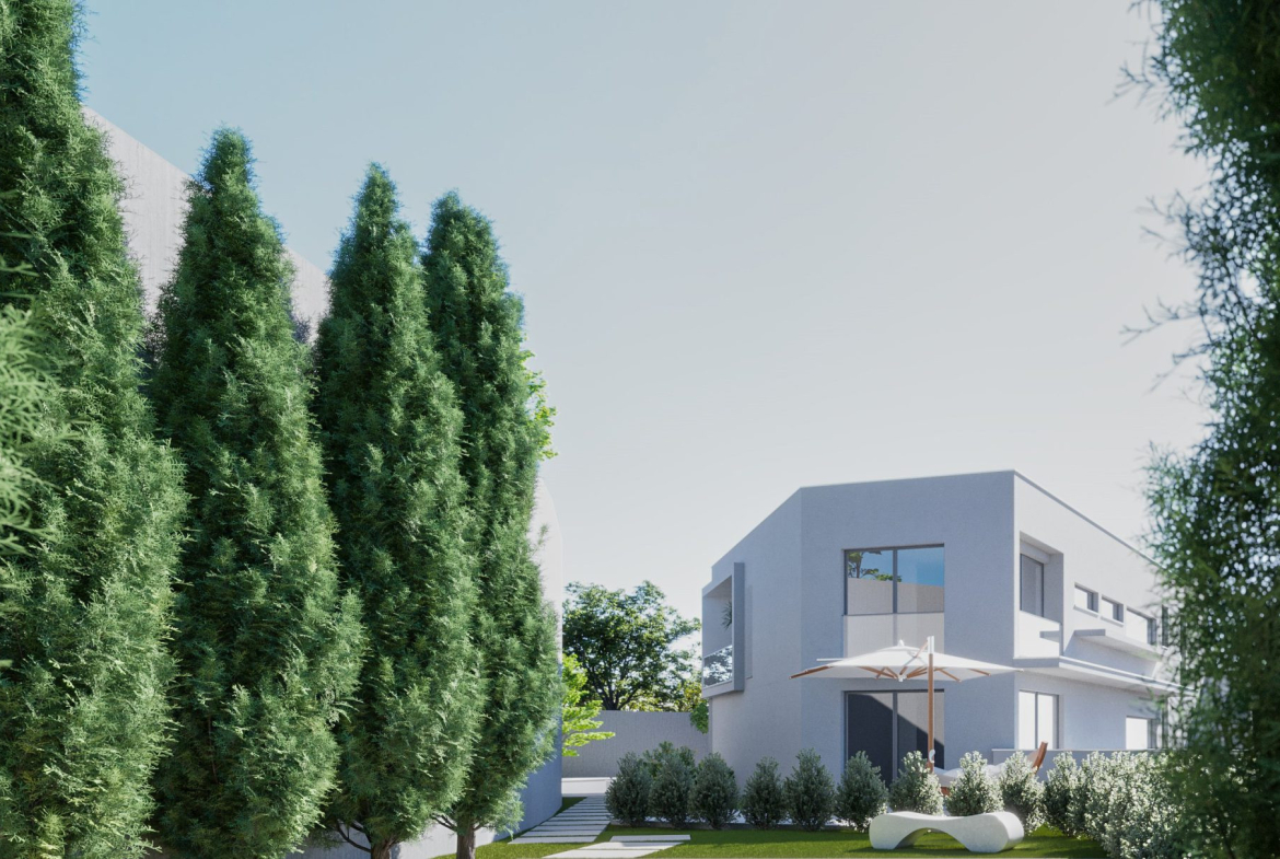 Compra, venda e arrendamento de imóveis novos e usados. Fale connosco!