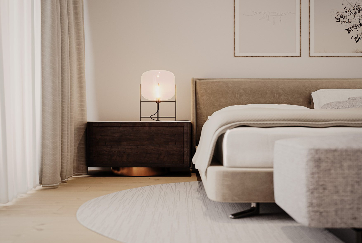 Compra, venda e arrendamento de imóveis novos e usados. Fale connosco!