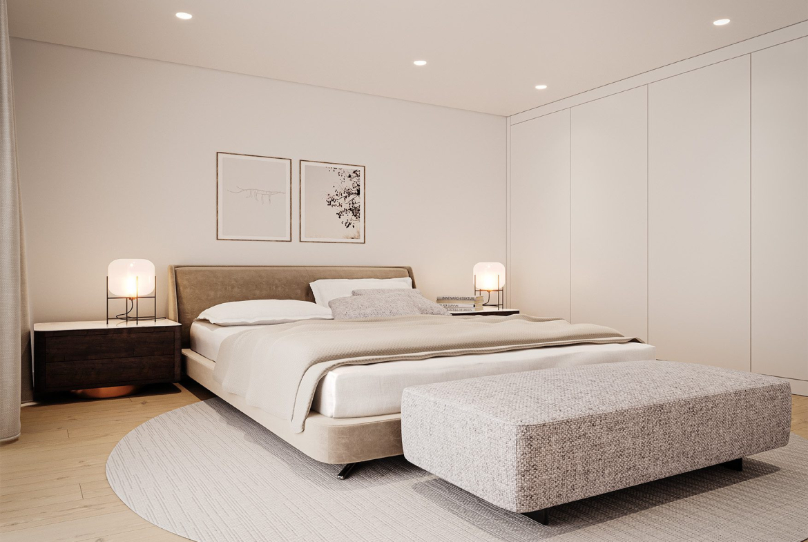 Compra, venda e arrendamento de imóveis novos e usados. Fale connosco!