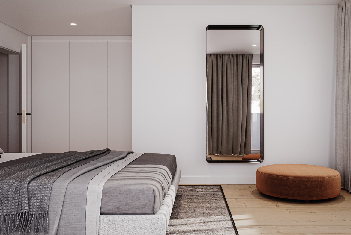 Compra, venda e arrendamento de imóveis novos e usados. Fale connosco!