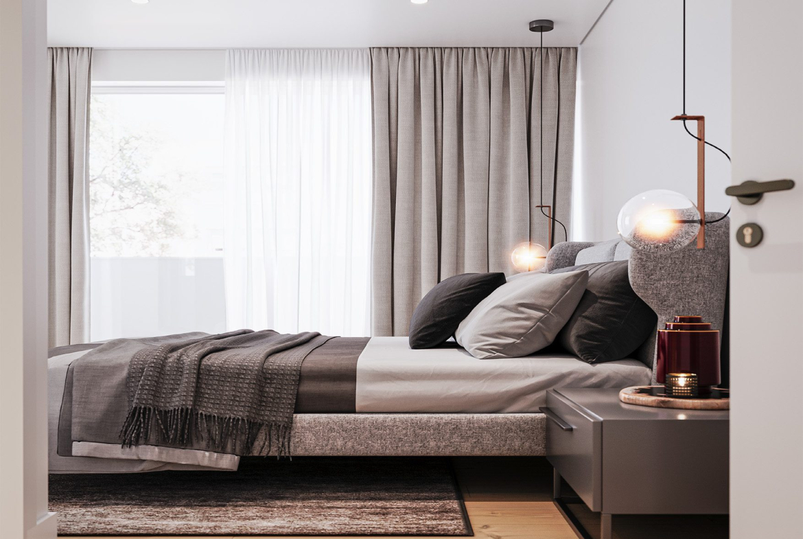 Compra, venda e arrendamento de imóveis novos e usados. Fale connosco!