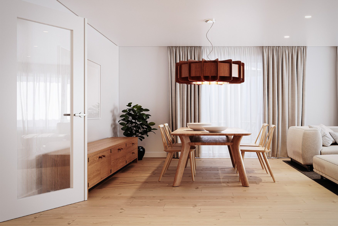 Compra, venda e arrendamento de imóveis novos e usados. Fale connosco!