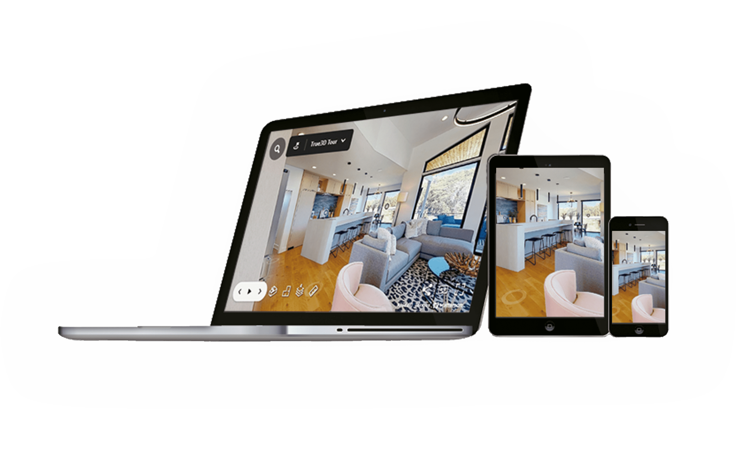 Alexander Rad - Viva onde a sua história faz sentido!