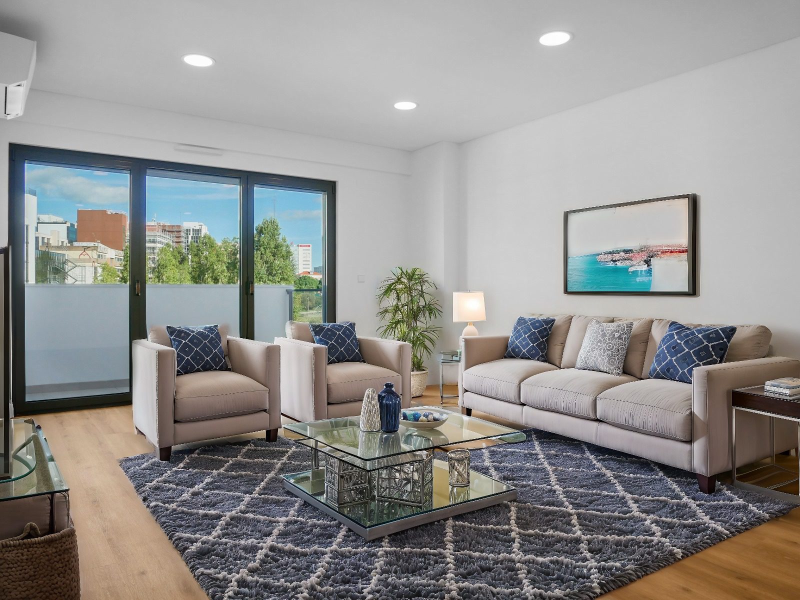 WhatsApp Image 2025-04-19 at 19.45.04 (1) Alexander Rad - Viva onde a sua história faz sentido!