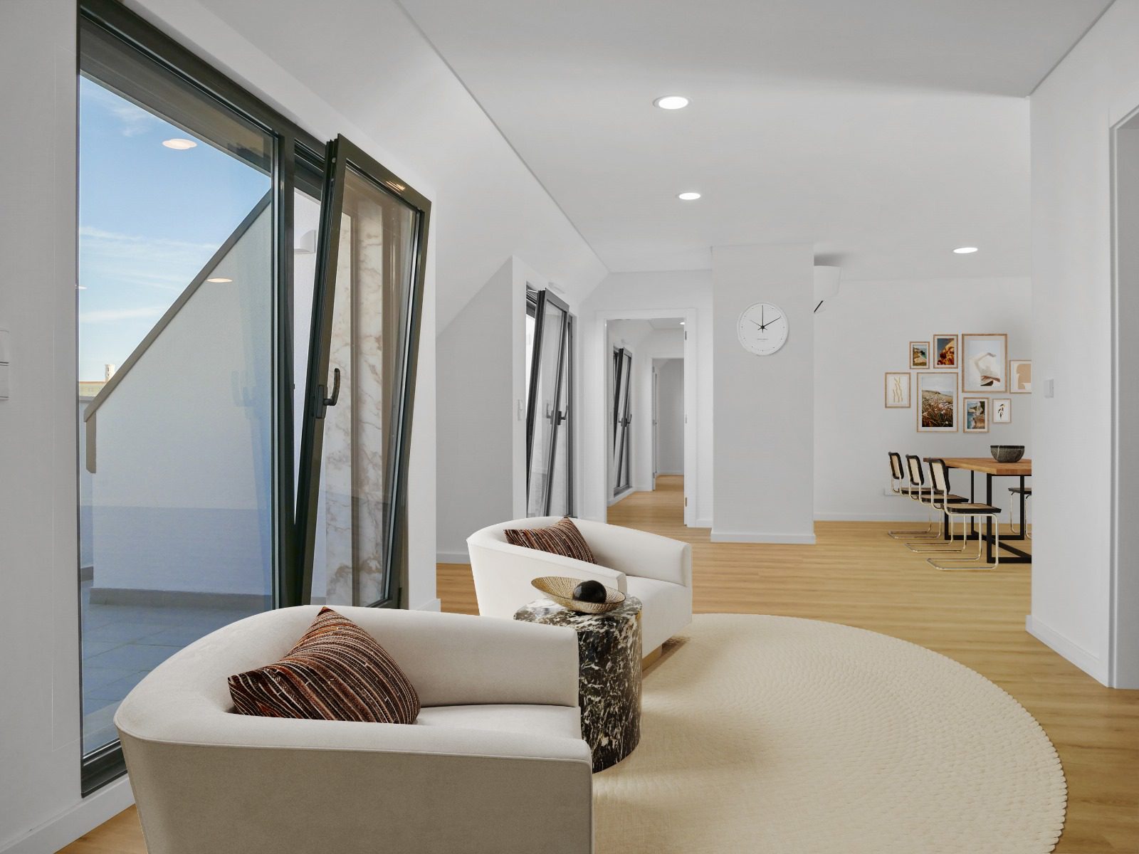 WhatsApp Image 2025-04-19 at 20.03.28 Compra, venda e arrendamento de imóveis novos e usados. Fale connosco!