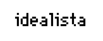 Alexander Rad - Viva onde a sua história faz sentido!