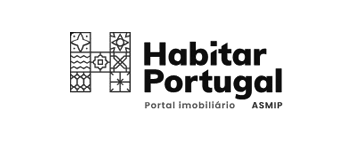 Alexander Rad - Viva onde a sua história faz sentido!