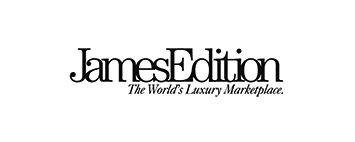 Alexander Rad - Viva onde a sua história faz sentido!