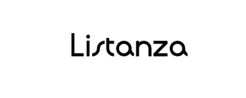 Alexander Rad - Viva onde a sua história faz sentido!
