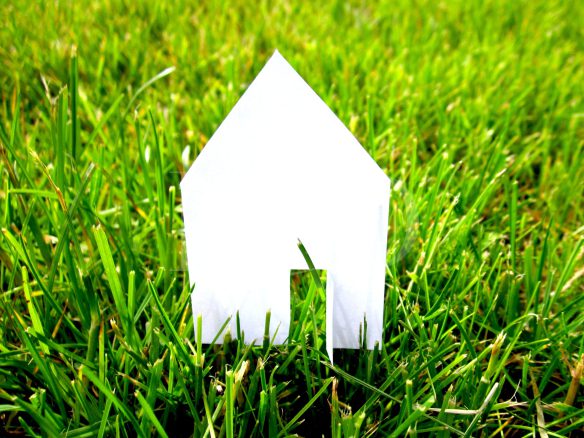 Alexander Rad - Viva onde a sua história faz sentido!