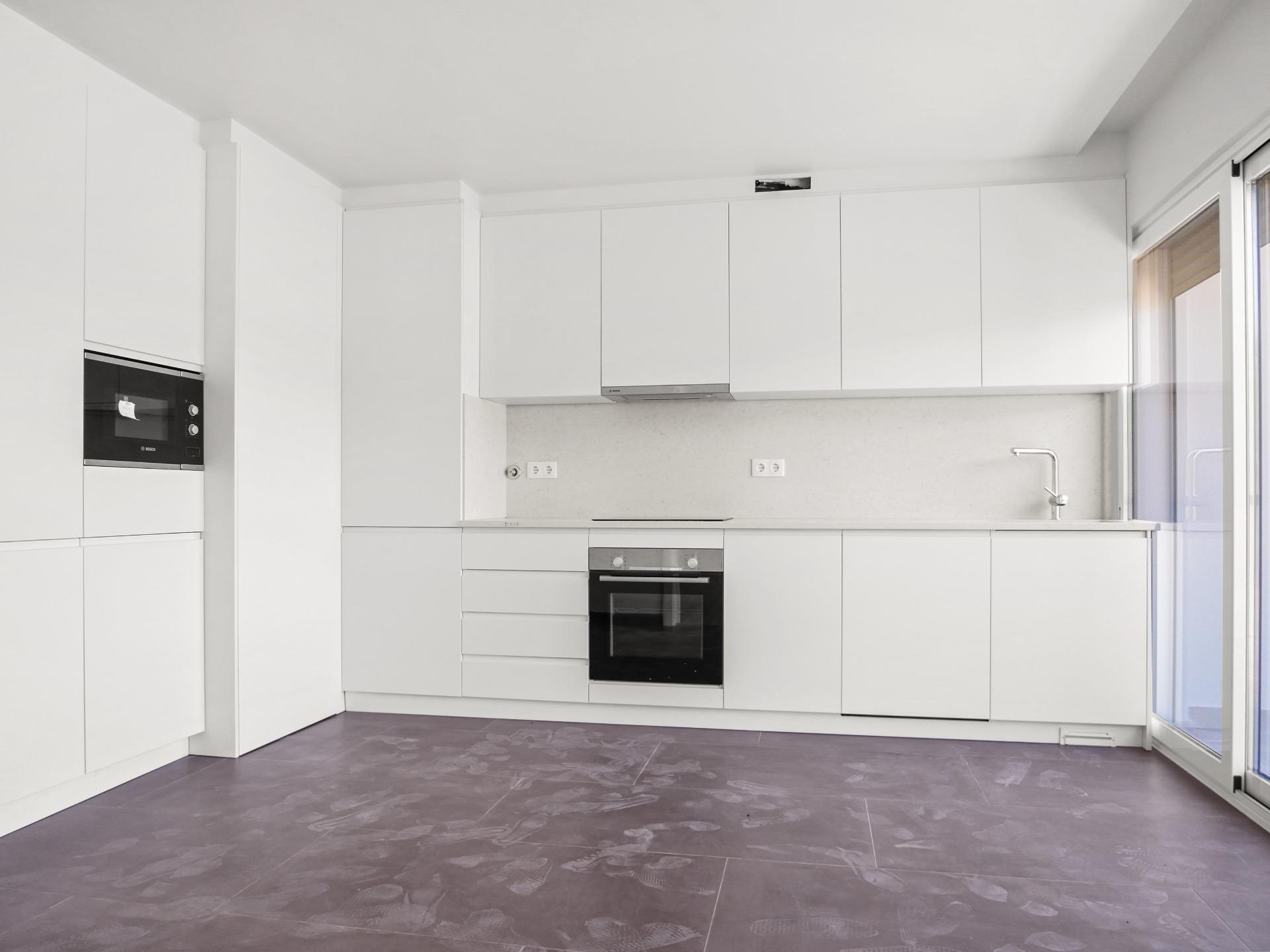 Alexander Rad - Viva onde a sua história faz sentido!