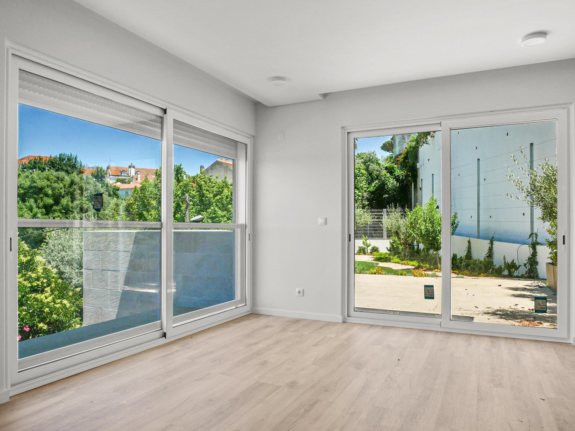 Agência imobiliária boutique em Portugal. Especialistas de empreendimentos.