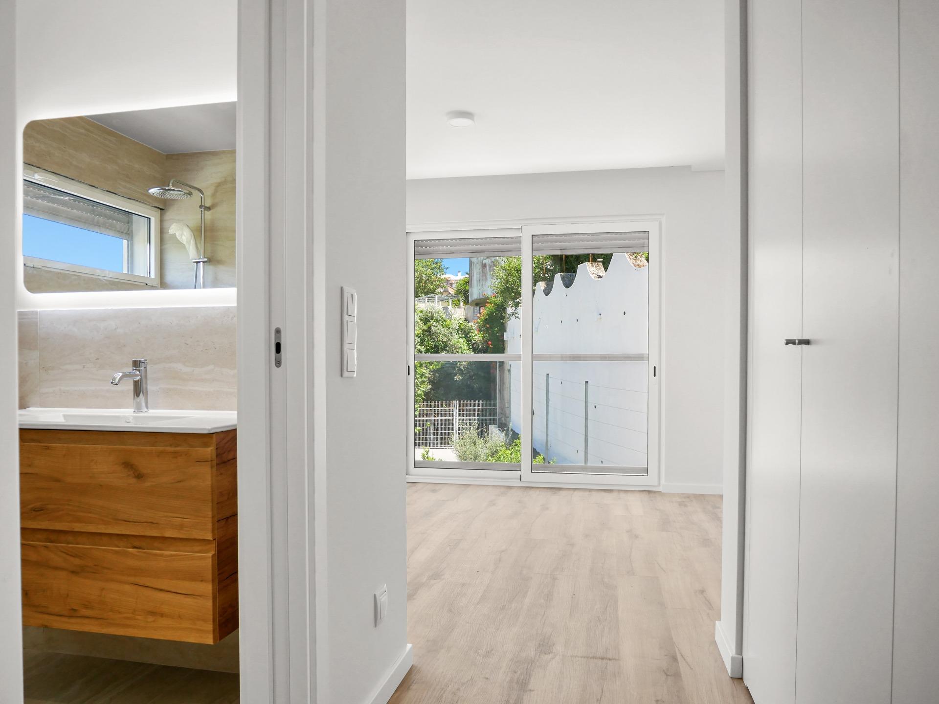 Agência imobiliária boutique em Portugal. Especialistas de empreendimentos.