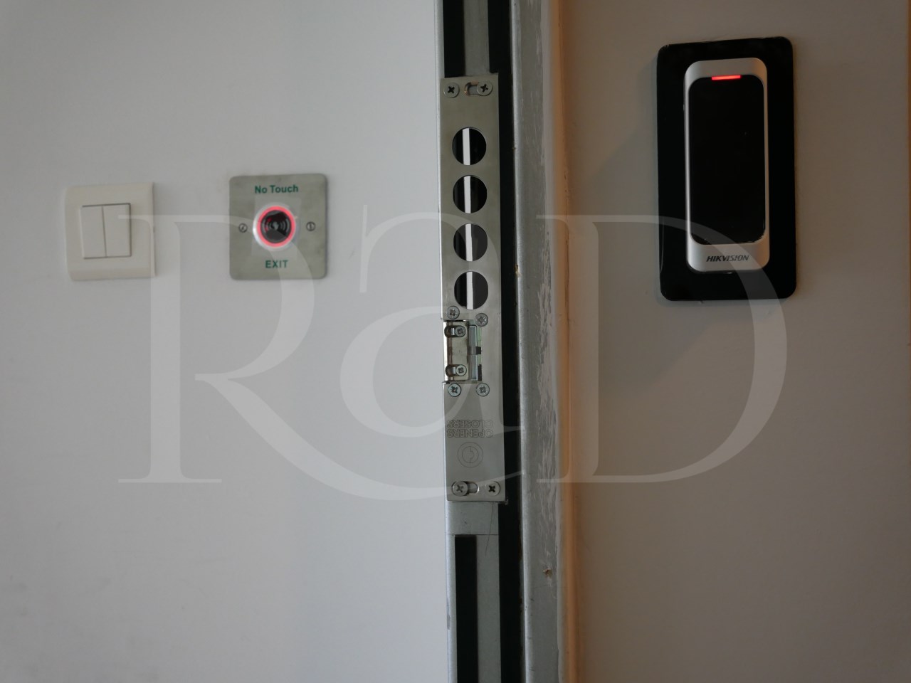 IDaf0ec401-0000-0500-0000-000018b5c568