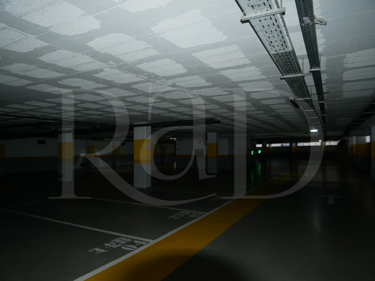 IDaf0ec401-0000-0500-0000-000018b5c57b